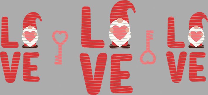 16oz Valentine-J8-1330